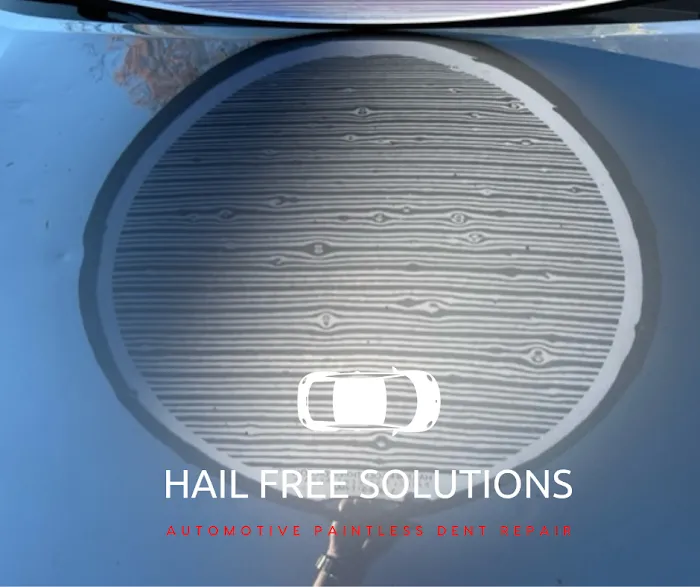 Hail Free Solutions 7