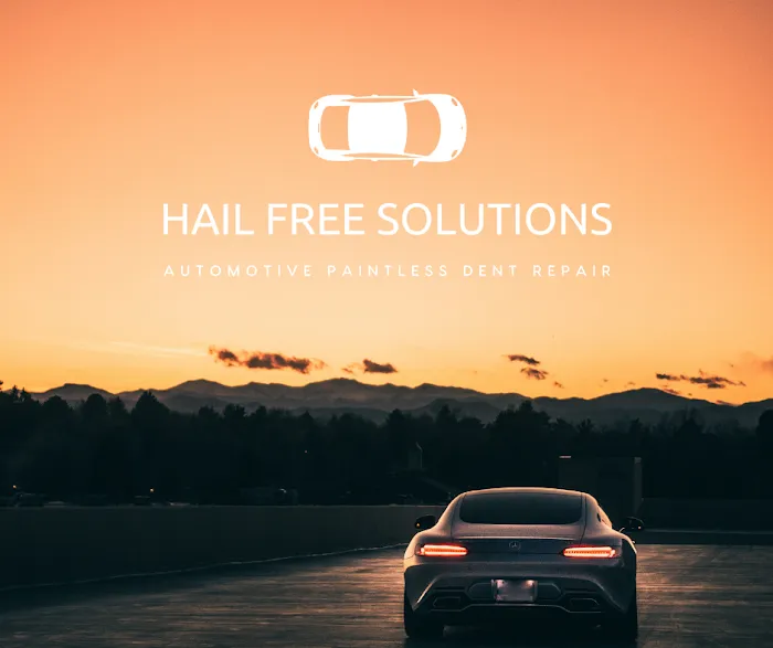 Hail Free Solutions 8
