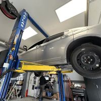 Scott's DIY Garage, LLC