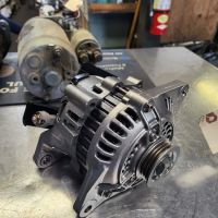 S & H Electric Co