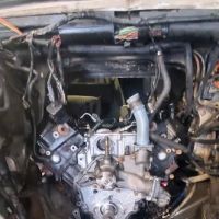 787 Auto and Truck Service LLC.