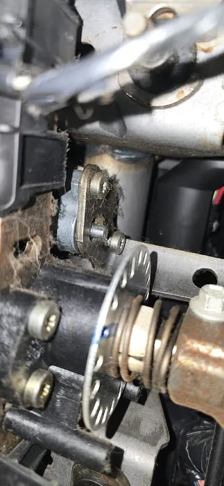 WrenchIt Auto Repair 8