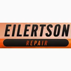 Eilertson Repair 1