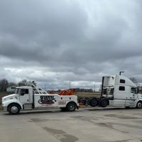Injection Technology Diesel Service