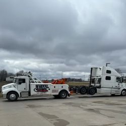 Injection Technology Diesel Service ico