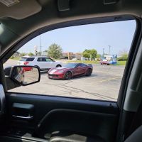 Knudtson Automotive Services