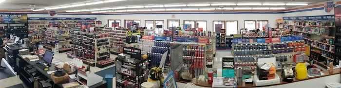 Carquest Auto Parts - CARQUEST of Northwood 3