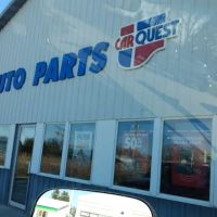 Carquest Auto Parts - CARQUEST of Northwood