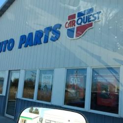 Carquest Auto Parts - CARQUEST of Northwood ico