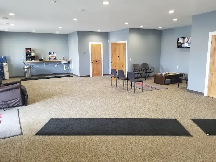 Midtown Auto Clinic 9