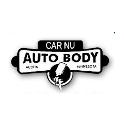 Car Nu Autobody LLC 6
