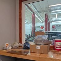 Gappa Automotive