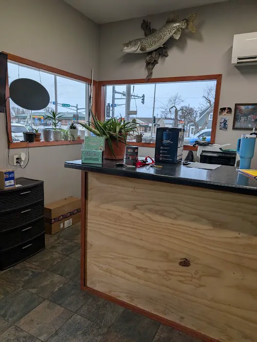 Gappa Automotive 1
