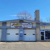 South Main Auto Services