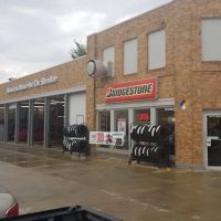 Firestone Complete Auto Care