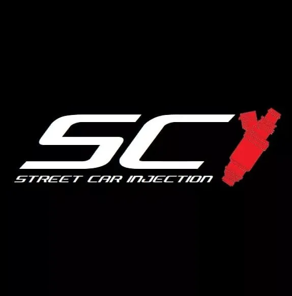 Street Car Injection 2