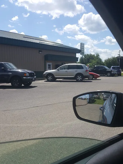 Complete Automotive Services 1
