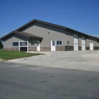 Arete Automotive