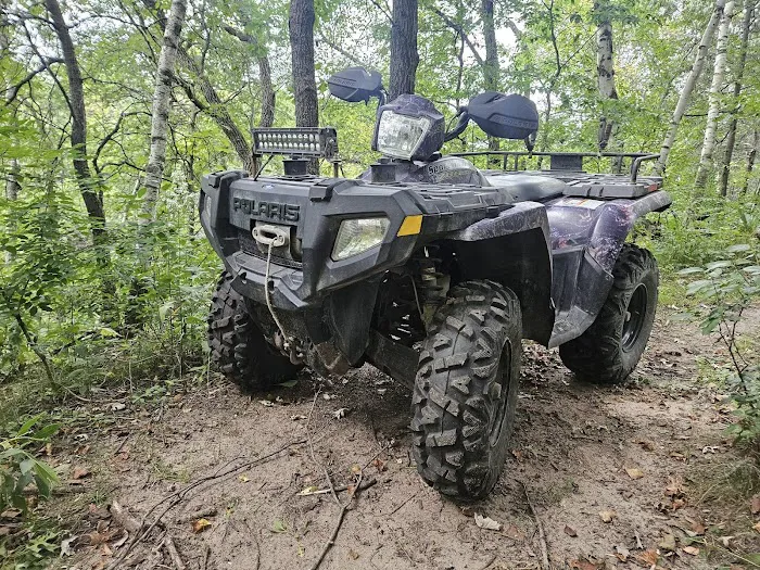 Southbound Powersports LLC 0