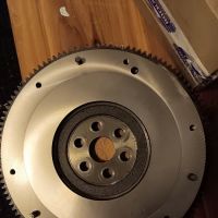 Dave's Engine Rebuilding