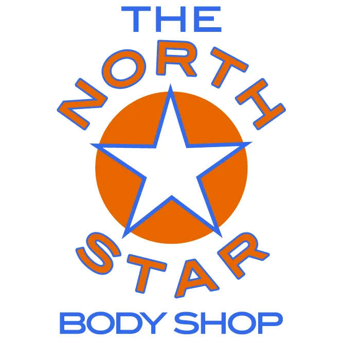 Northstar Body Shop 6