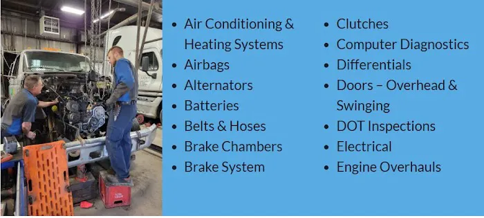 MIDWEST DIESEL SALES & SERVICE , LLP 4