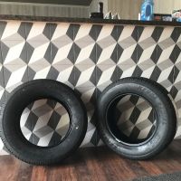 West Oakland Auto Repair