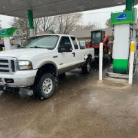 Lindley Auto Repair