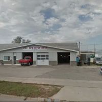 A To Z Auto Services Center