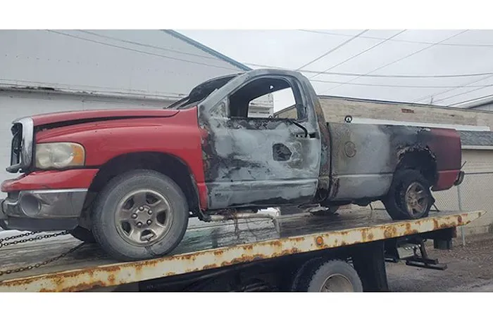 Dale's Service & Towing, Inc. 7