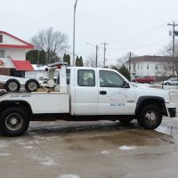 Dale's Service & Towing, Inc.