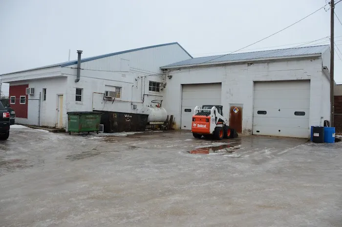 Dale's Service & Towing, Inc. 4