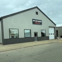 Bienemann Auto Service
