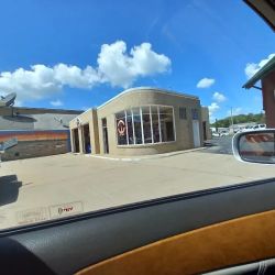 Westendorf Auto ico