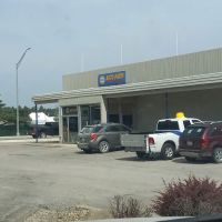 NAPA Auto Parts - Motor Parts & Equipment Corporation of Waverly