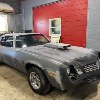 Riverside Classics & Performance - Auto Repair
