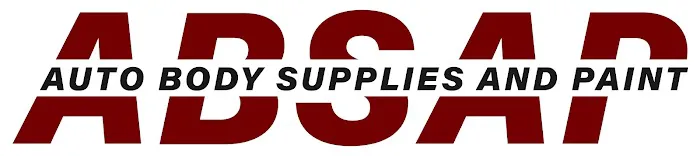 Auto Body Supplies and Paint 0
