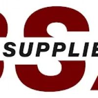 Auto Body Supplies and Paint
