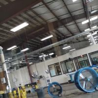 Air Care Colorado