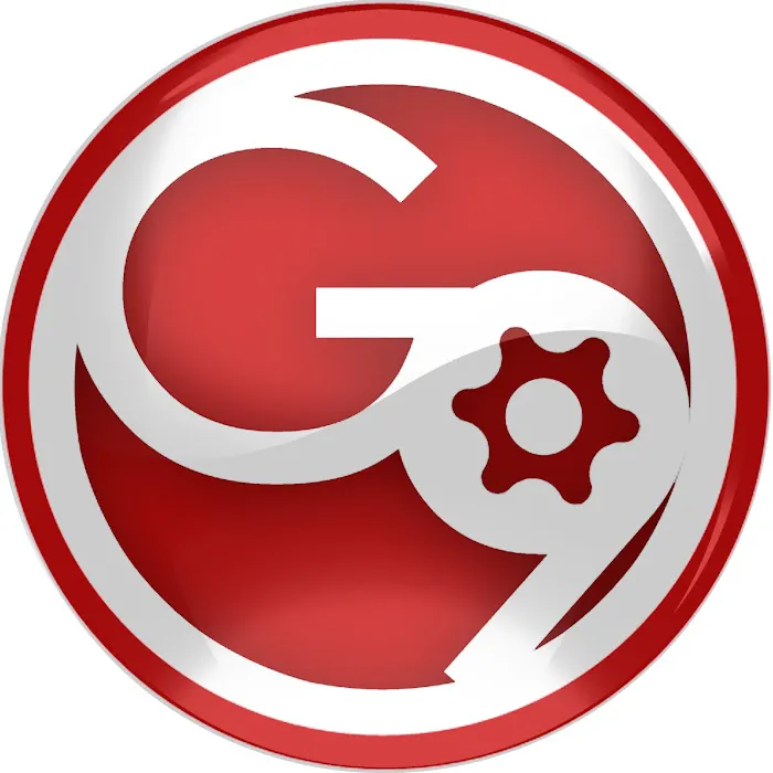 Garage 9 1