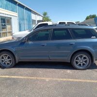 Mannon Truck & Auto Repair