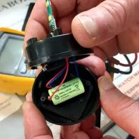 Batteries Plus