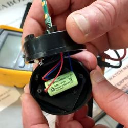 Batteries Plus ico
