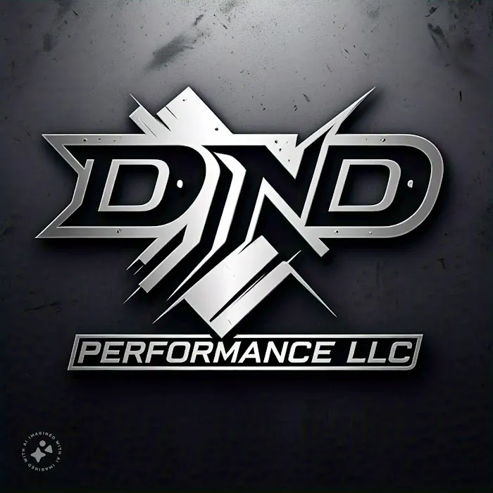 D and D Perfomance Enterprise Llc 9