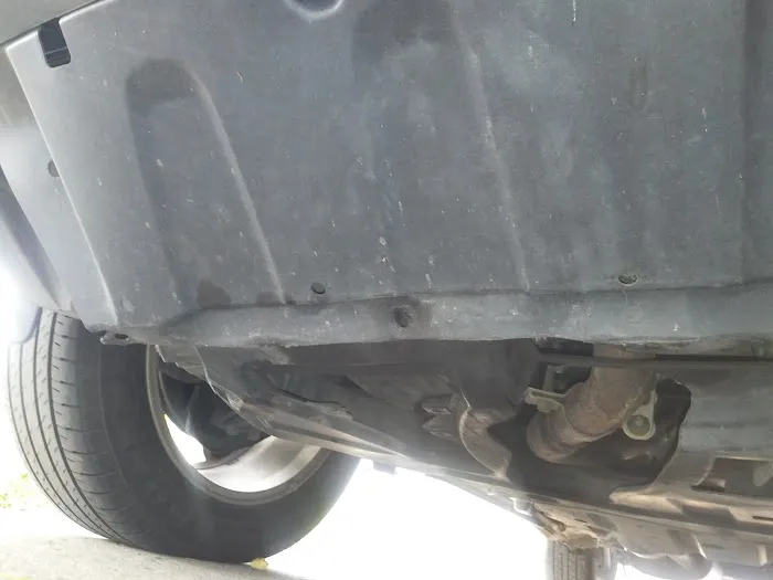 Grease Monkey 2