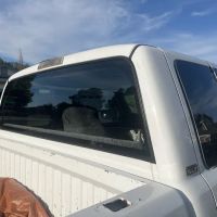 Integrated Auto Glass LLC