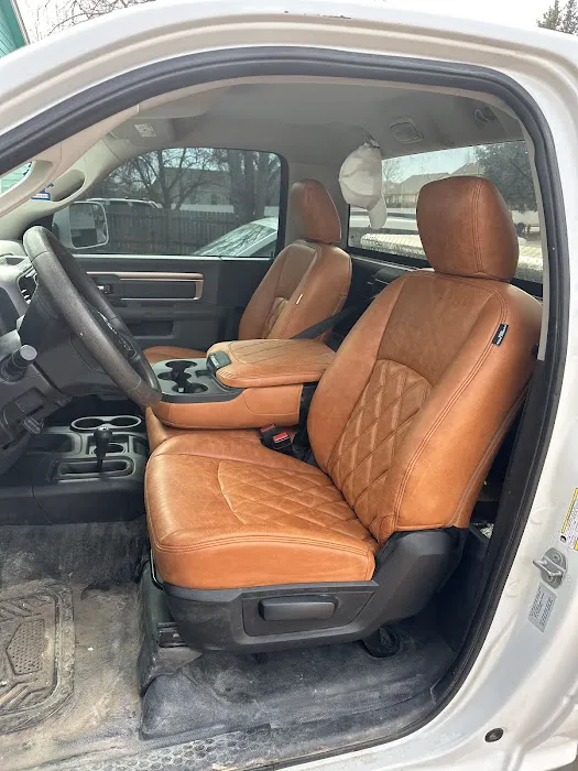 Supreme Interiors LLC 5