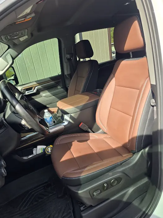 Supreme Interiors LLC 4