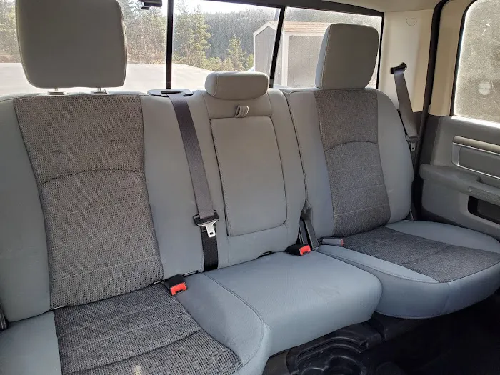 Supreme Interiors LLC 0