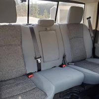 Supreme Interiors LLC